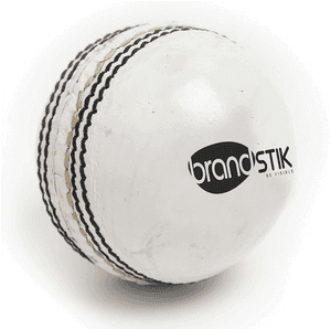 Cricket, HD Png Download PNG image with transparent background