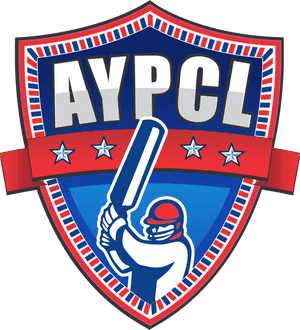 Transparent Crickets Png - Give That Man A Taco, Png Download PNG image with transparent background