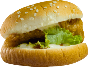 Junk Food Png Transparent Image - Junk Food Images Png PNG image with transparent background