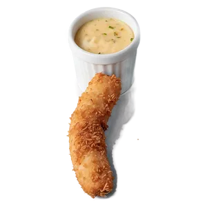 Crispy Mozzarella Sticks Png Ypv PNG Image