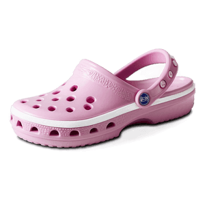 Crocs Shoes Style PNG 71 PNG image with transparent background