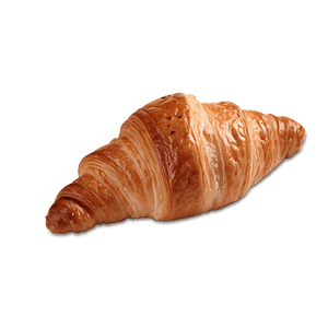 Croissant PNG 37 PNG