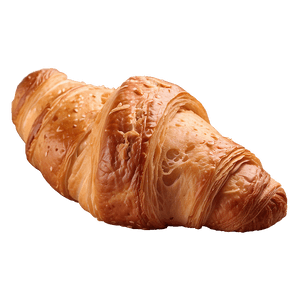 Croissant PNG pfd PNG
