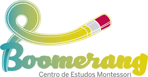 Cropped Boomerang 01 , Png Download - Graphic Design, Transparent Png PNG image with transparent background