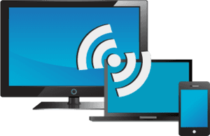 Led Tv Icon Png, Transparent Png PNG image with transparent background