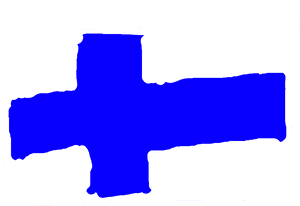 Cross, HD Png Download PNG image with transparent background