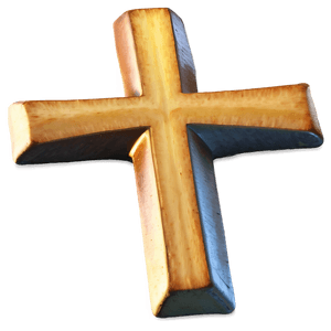 Cross Mark PNG 63 PNG image with transparent background