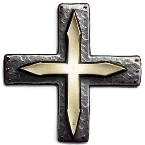 Cross Mark Png Hqo PNG Image