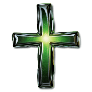 Cross Mark PNG ljd15 PNG image with transparent background