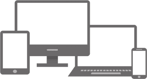 Custom Software Development - Providing A Computers, HD Png Download PNG image with transparent background