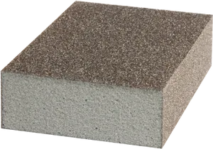 Cross Sectionof Compacted Sand Layers.jpg PNG Image