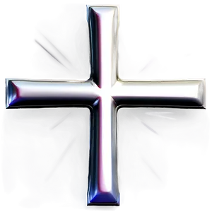 Cross Symbol Png Ceq PNG Image