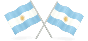 Sierra Leone Flag Png, Transparent Png PNG image with transparent background