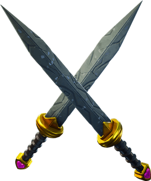 Cupid's Dagger, HD Png Download PNG image with transparent background