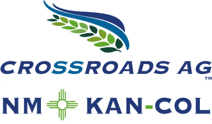 Crossroads_ Ag_ Logo PNG