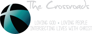 Crossroads_ Church_ Logo PNG