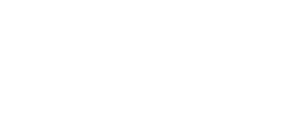 Crossroads Hospice Palliative Care Logo PNG