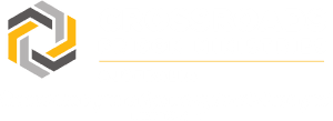 Crossroads Prison Ministries Australia Logo PNG