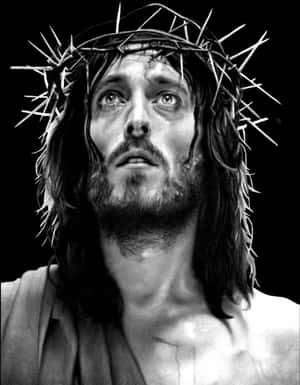 Jesus Christ Png Image - Jesus Christ Face Png, Transparent Png PNG with transparent background