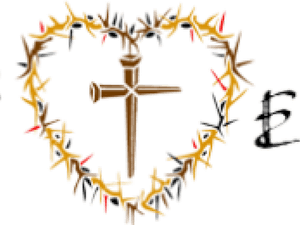 Clip Art Svg Freeuse Stock - Good Friday Wallpaper Free Download, HD Png Download PNG image with transparent background