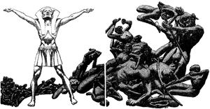Book Of The Dead Png, Transparent Png PNG image with transparent background