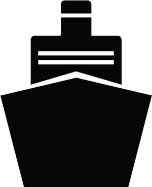 Vacation Icon Png - Illustration, Transparent Png PNG