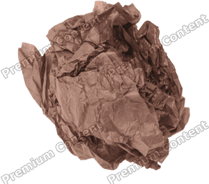 Chocolate , Png Download, Transparent Png PNG image with transparent background