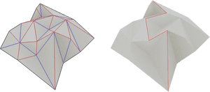 Triangle, HD Png Download PNG image with transparent background