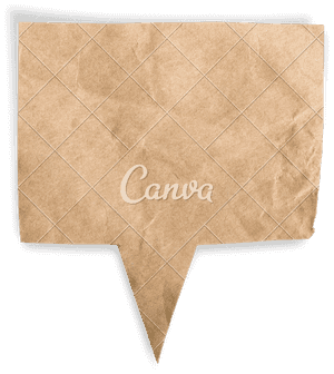 Clip Art Photos By Canva - Envelope, HD Png Download PNG image with transparent background