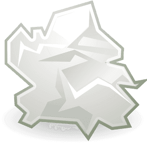 Vector Black And White Download Collection Of Png High - Paper, Transparent Png PNG image with transparent background