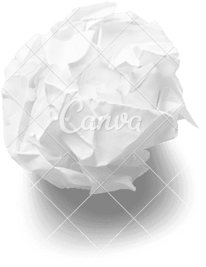 Clip Art Ball Photos By Canva - Origami, HD Png Download PNG image with transparent background