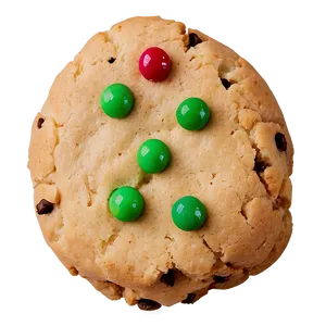 Crunchy Christmas Cookie Delights Png 53 PNG Image