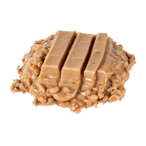 Crunchy Peanut Butter Spread PNG 05252024 PNG image with transparent background