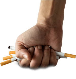 Quit Smoking Drugs And Alcohol, HD Png Download PNG image with transparent background