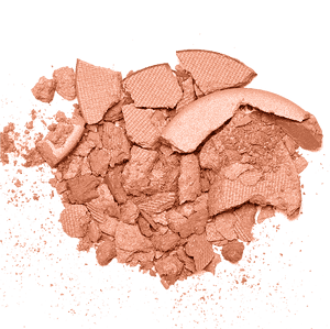 Transparent Eyeshadow Png - Illustration, Png Download PNG with transparent background