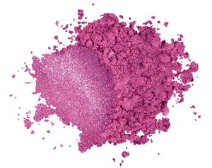 Eyeshadow Png Download Image - Powder Eyeshadow Png File, Transparent Png PNG with transparent background