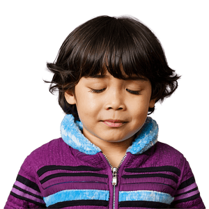 Crying Child PNG swj21 PNG image with transparent background