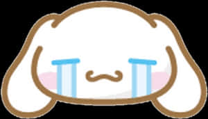 #cinnamoroll #sanrio #kawaii - Cinnamoroll Picsart Sticker, HD Png Download PNG with transparent background