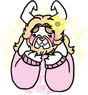 Pin Comedy Tragedy Masks Clipart , Png Download, Transparent Png PNG image with transparent background