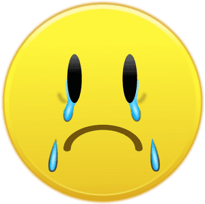 Smiley, HD Png Download PNG image with transparent background