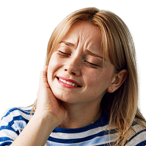 Crying Figurine PNG 05232024 PNG image with transparent background