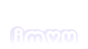 Crying I M V U News Logo PNG Image