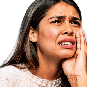 Crying Woman PNG 28 PNG image with transparent background