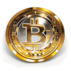 Crypto Coin PNG mhe73 PNG