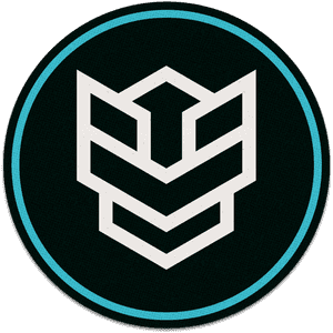 Odin Blockchain, HD Png Download PNG with transparent background