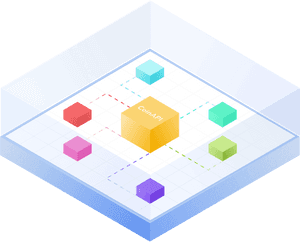 Exchanges - Api For Cryptocurrency, HD Png Download PNG with transparent background