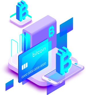 Cryptocurrency Exchange Development, HD Png Download PNG with transparent background