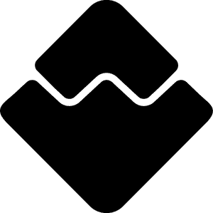 Cryptocurrency, HD Png Download PNG with transparent background