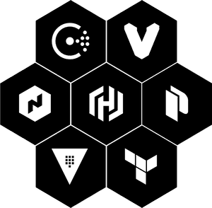 Celebrating Our User Group Community - Future Scope Of Blockchain Technology, HD Png Download PNG image with transparent background