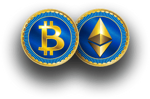 Cryptocurrency Token, HD Png Download PNG image with transparent background
